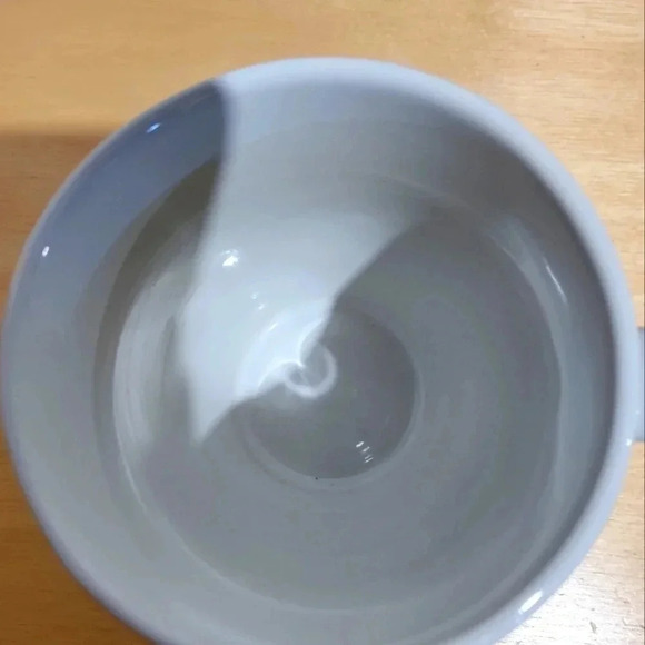 Mickey Mouse Sound Cartoons Mug Cup EXC Disney - Picture 7 of 8